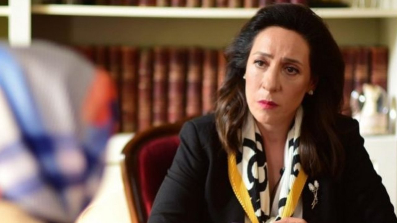 TV8 ekranlarının sevilen dizisi Kırmızı Oda kan mı kaybediyor?