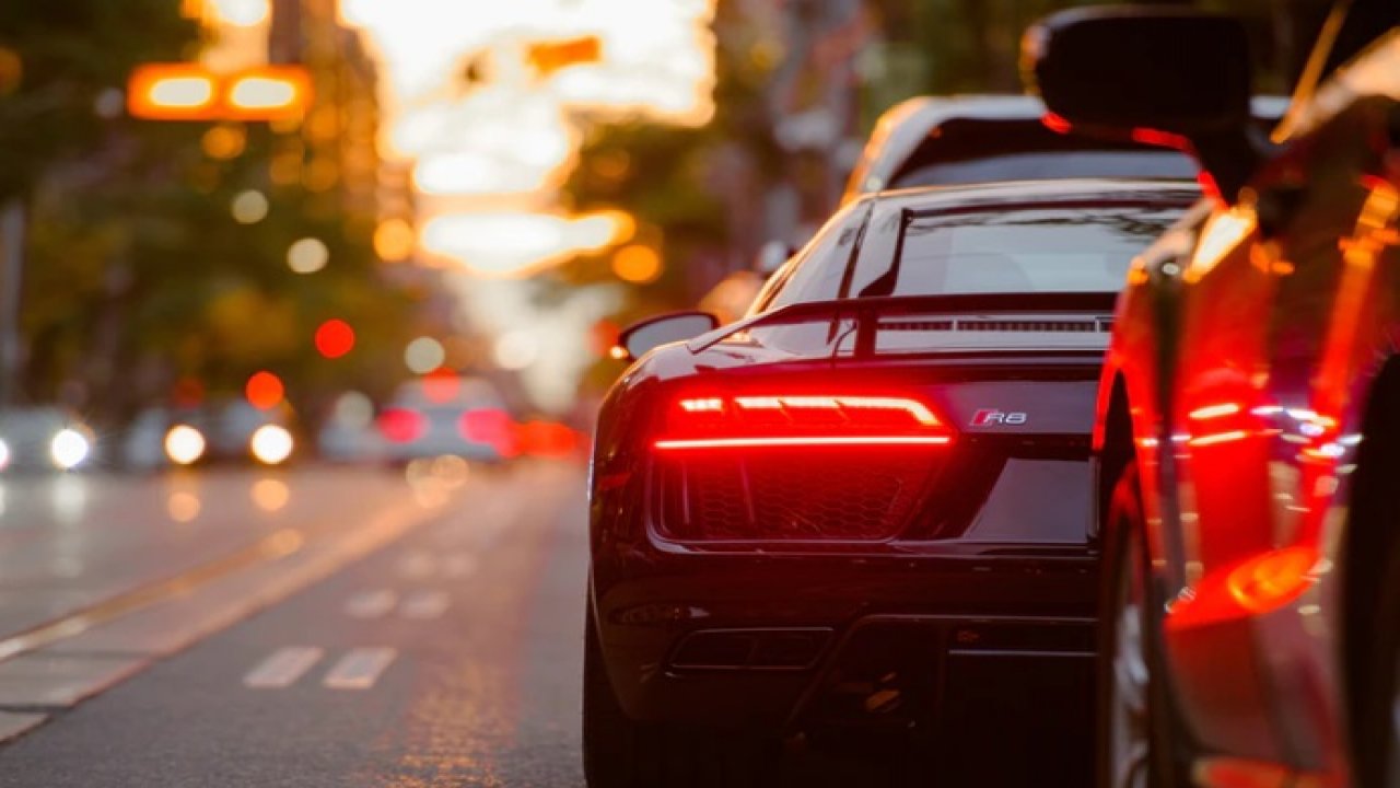 Araba Almak İçin Nasıl Birikim Yapılır?