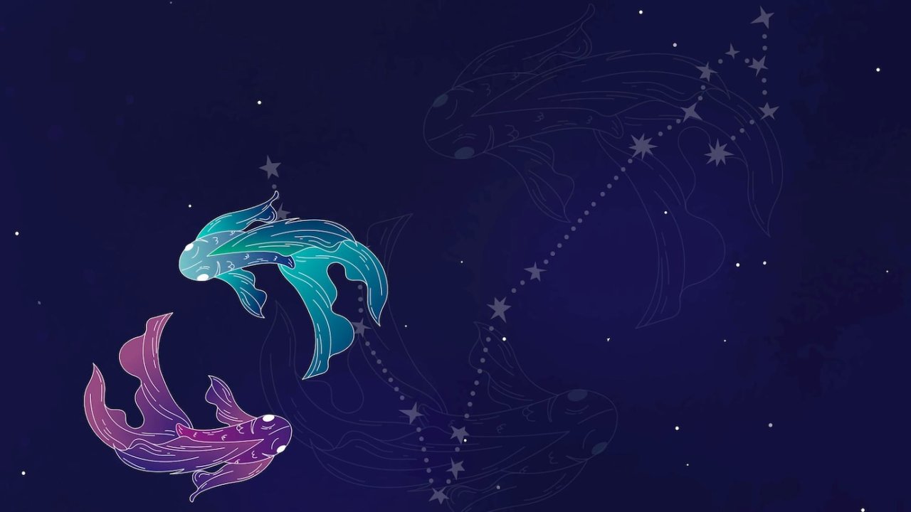 3 Kasım Balık burcu yorumu! Maddi konulara dikkat