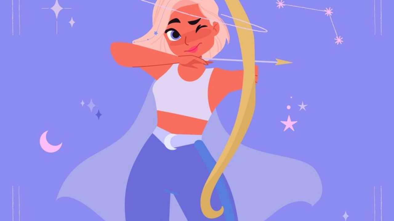 3 Kasım Yay burcu yorumu! Özel hayatınızda önemli bir değişim mi var?