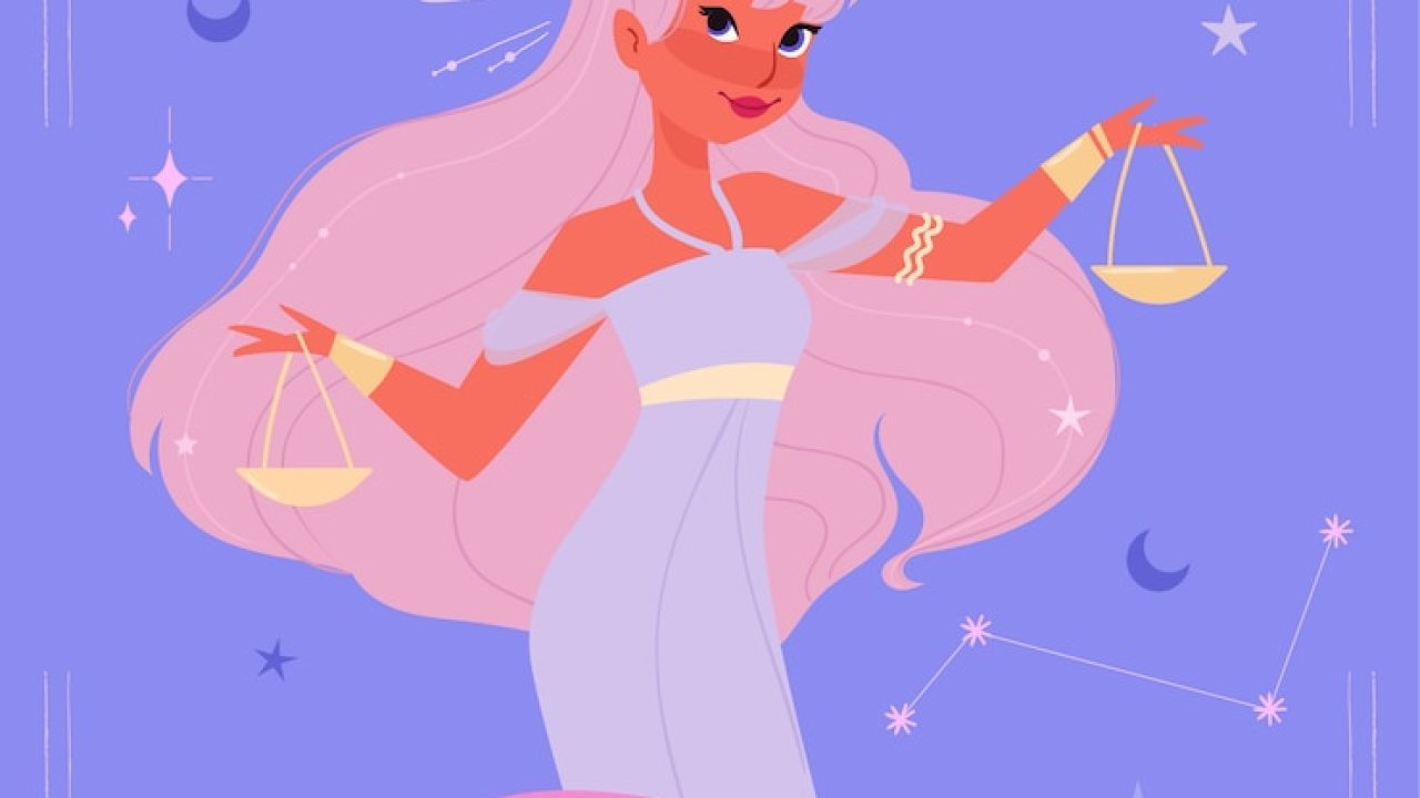 3 Kasım Terazi burcu yorumu! Strese dikkat