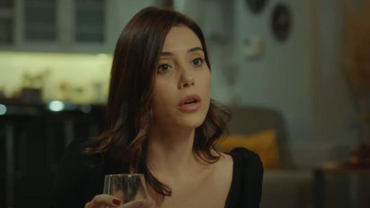 Sadakatsiz 2. fragmanı verdi, ortalık adeta karıştı.