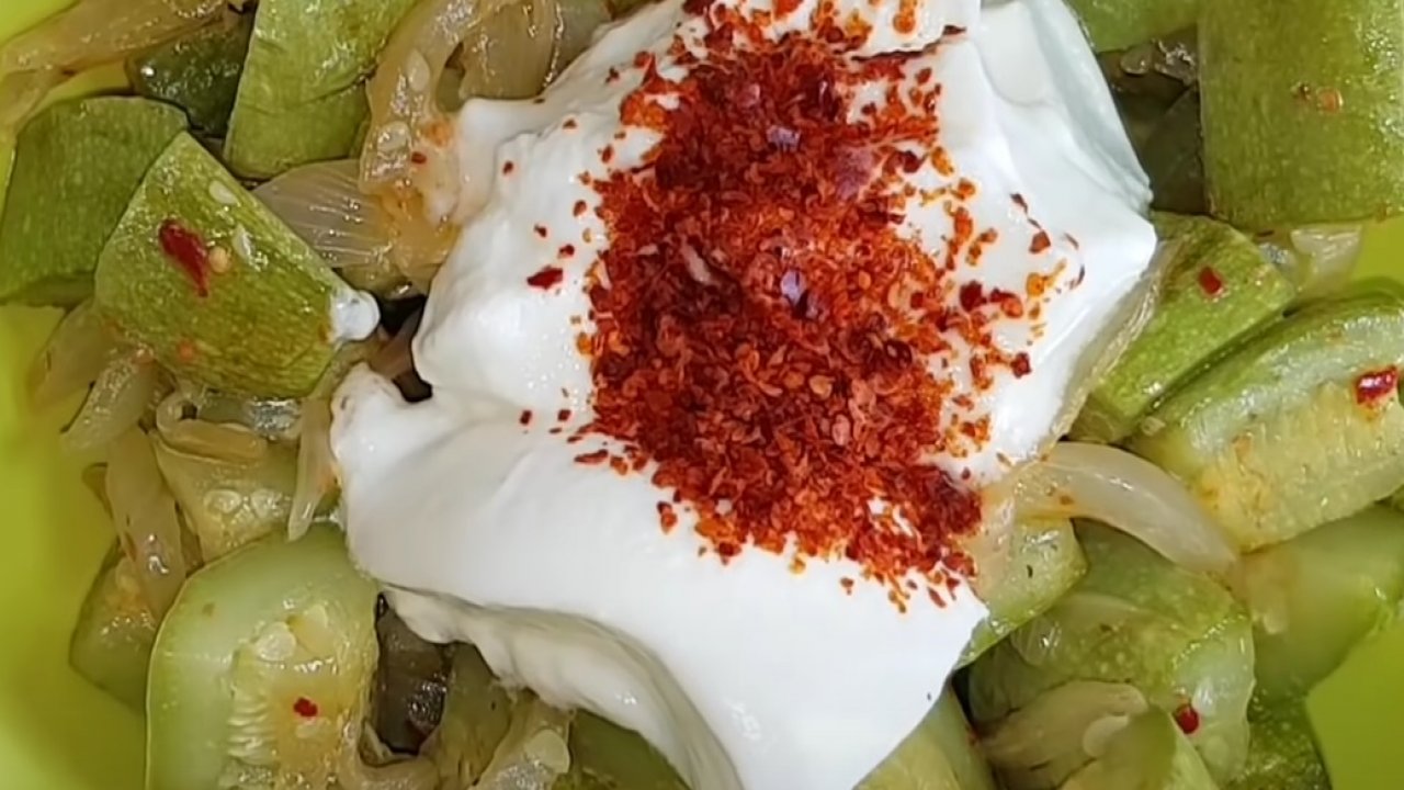 Etkili bir diyet yapmak için mükemmel diyet listesi