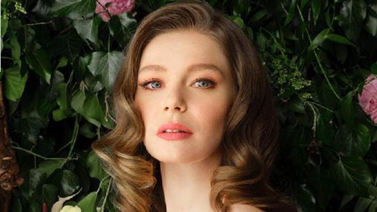 Camdaki Kız yeni bölümüyle herkesi şaşkına uğrattı