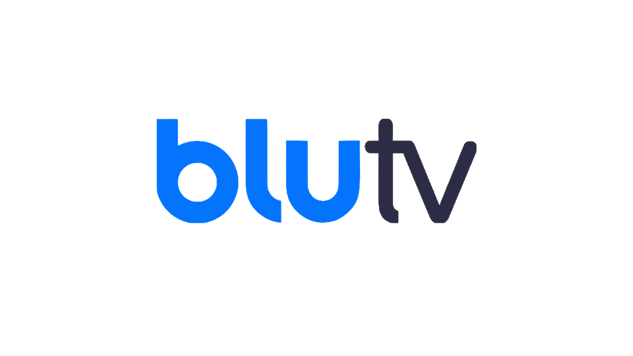 BluTv’de İzlenebilecek 4 Film Önerisi