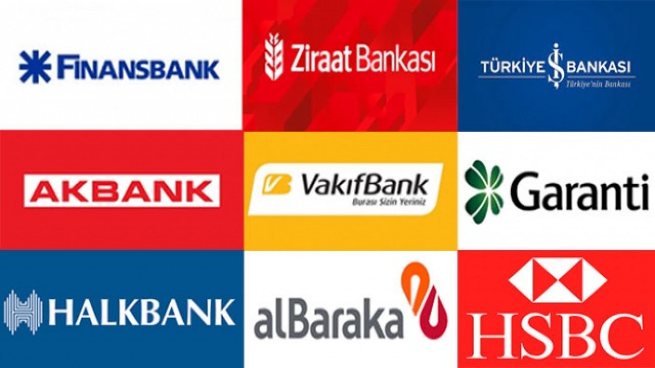Tüm Bankaların Emekliye Kredi Yaş Sınırı Ne Kadar?