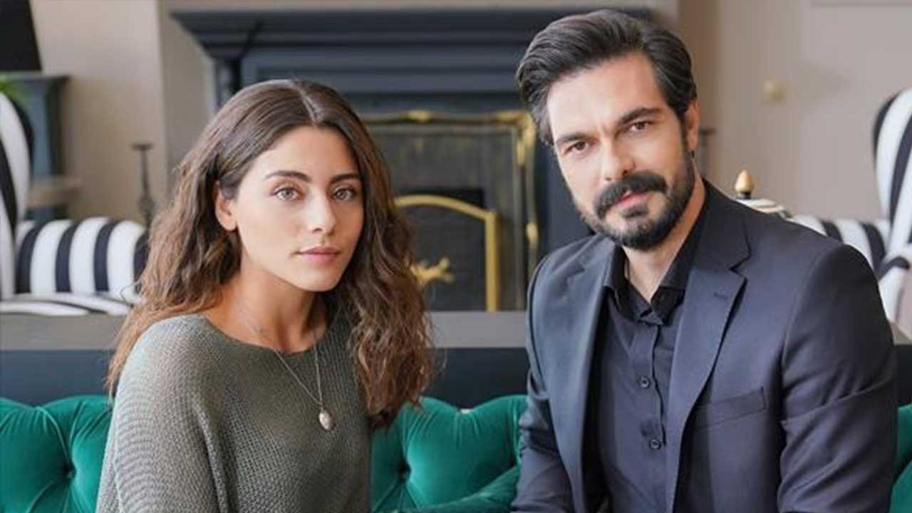 Emanet 194. bölümde yine sular durulmuyor.