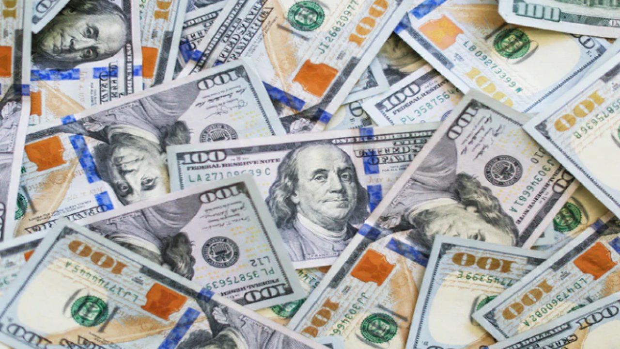 İnternetten Para Kazanmanın 5 Basit Yolu