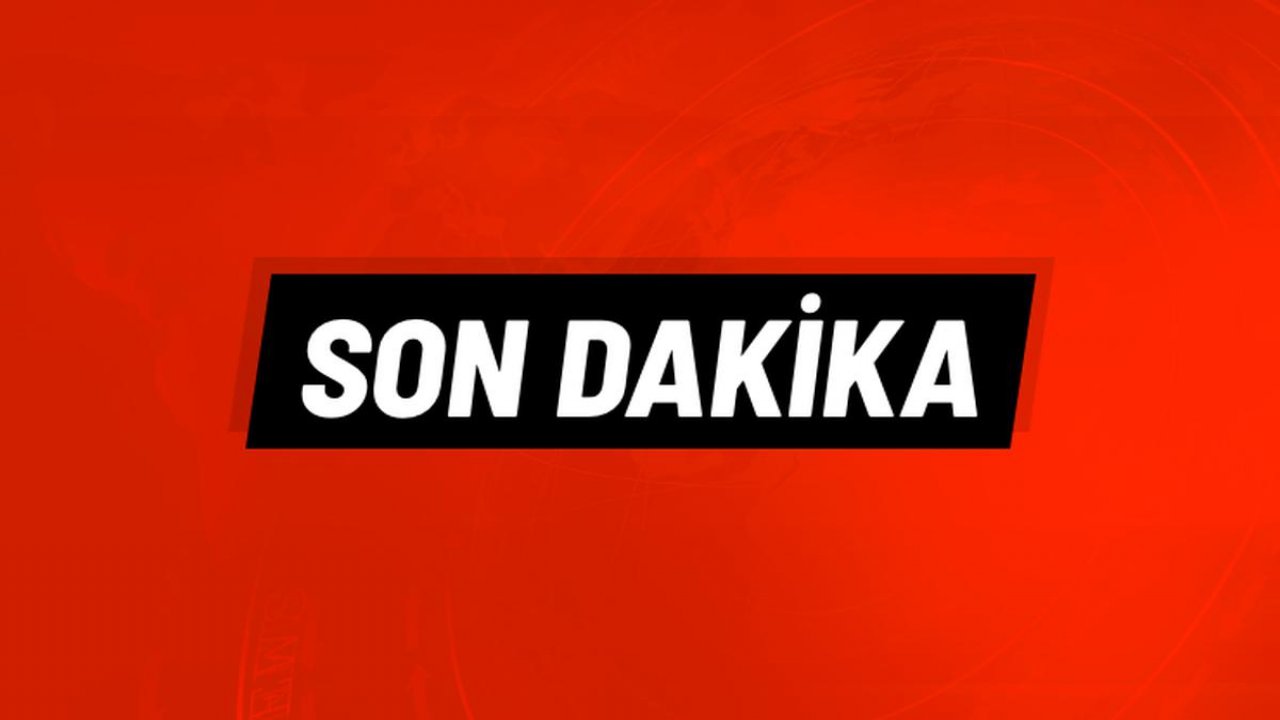 Cumhurbaşkanı Erdoğan yine peş peşe atamalar yaptı