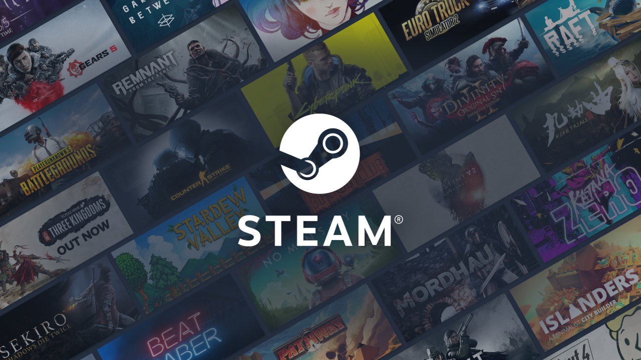 Steam'den Strateji Oyunlarına Büyük İndirim
