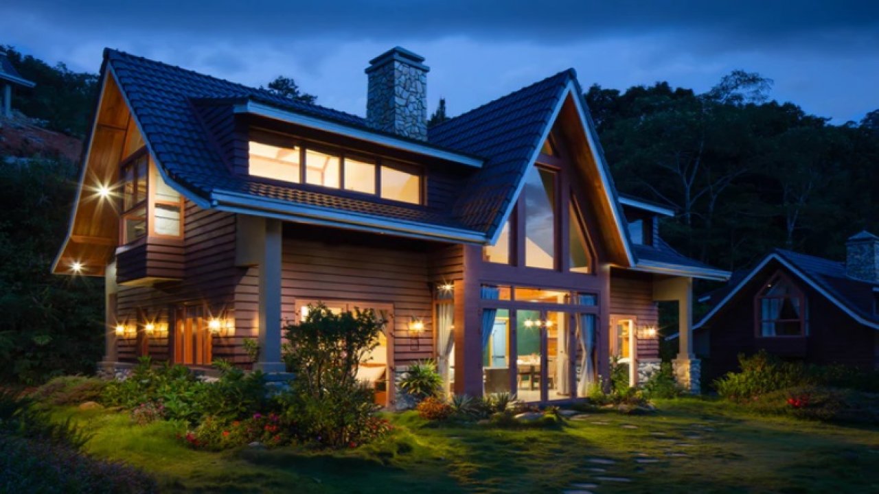 Başarılı Bir Gayrimenkul Yatırımının Kuralları