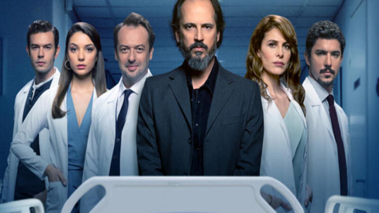 Hekimoğlu gerçekten veda etti mi?