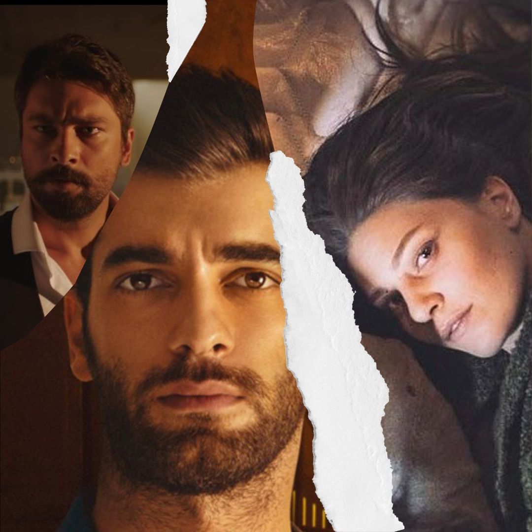 NETFLIX’TE İZLEMEDEN GEÇMEMENİZ GEREKEN TÜRK FİLMLERİ