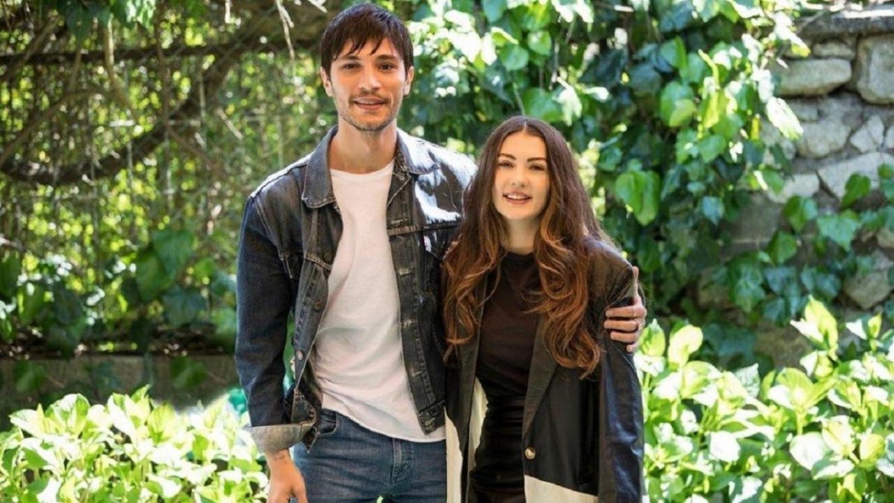 Aşk Mantık İntikam bir hafta daha istedi.