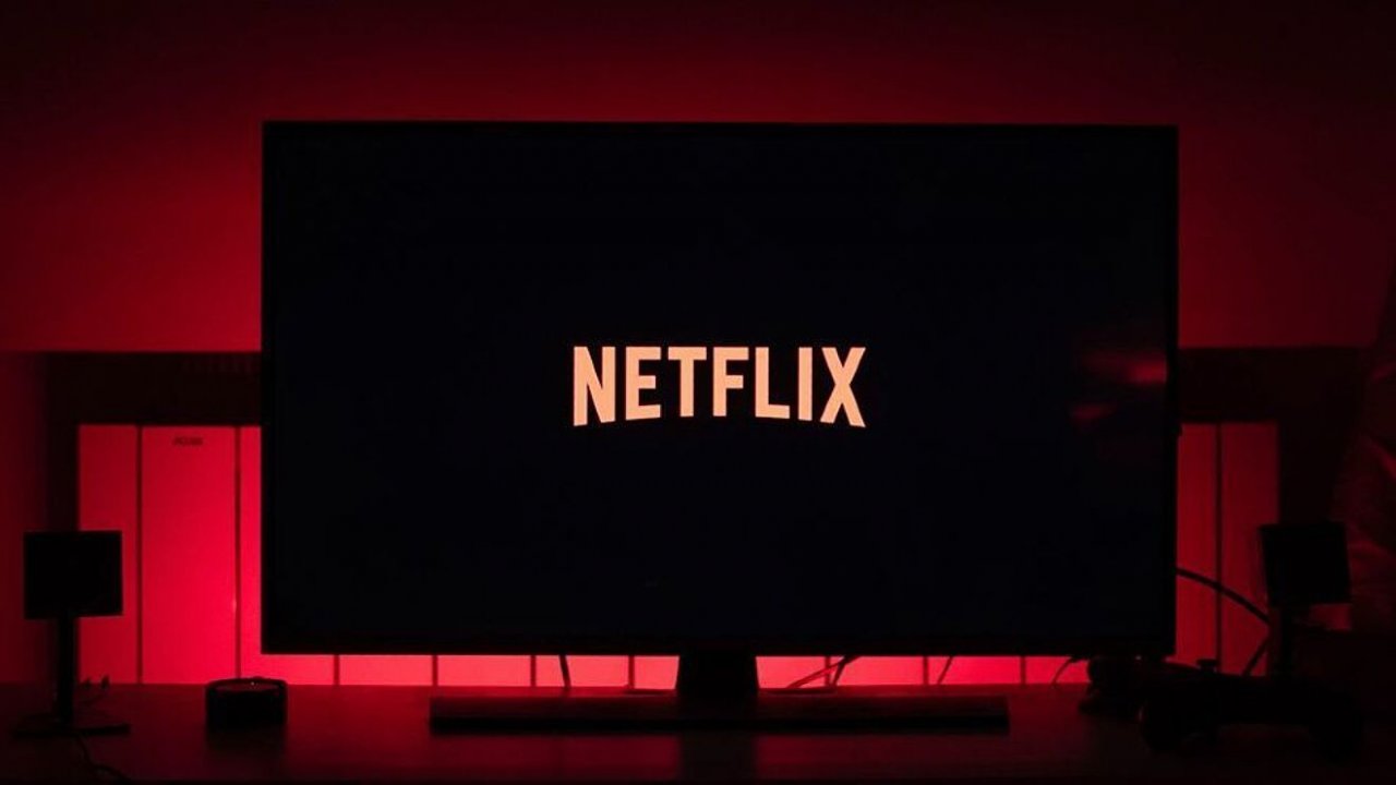Netflix’in Uykularınızı Kaçıracak Seri Katilli Belgesel Dizileri