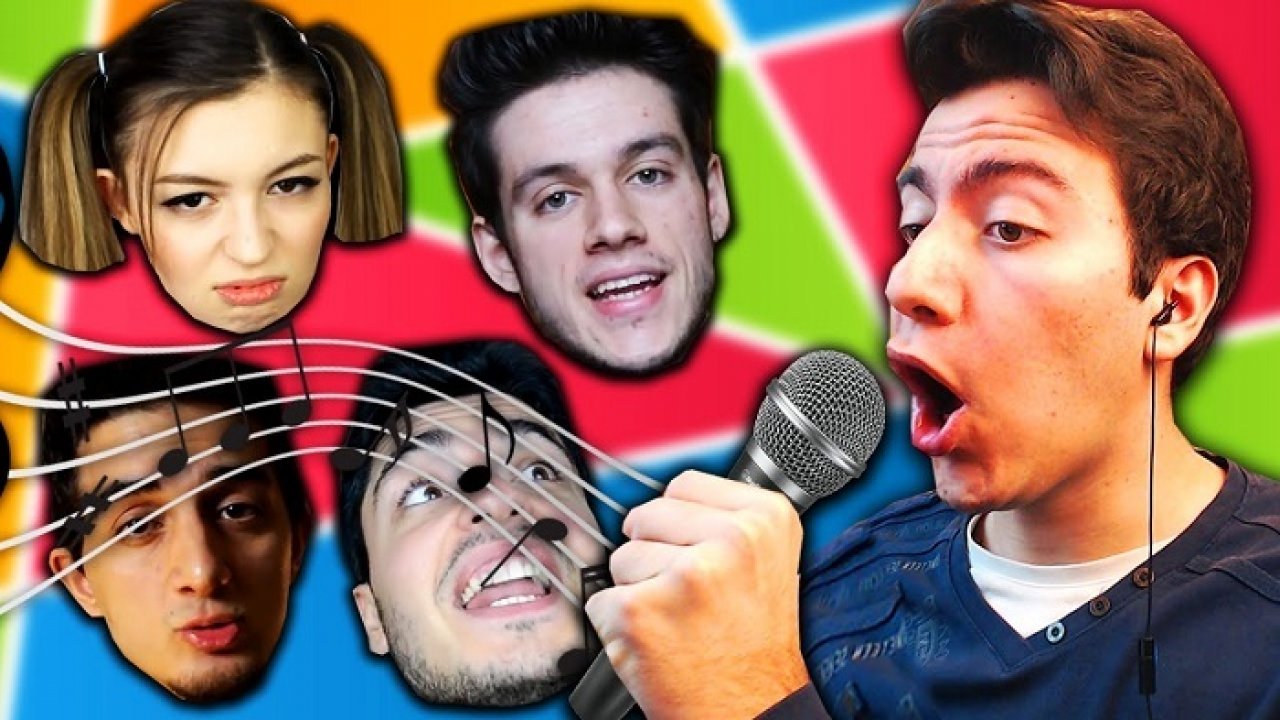 Youtuberlar ne Kadar Kazanıyor?