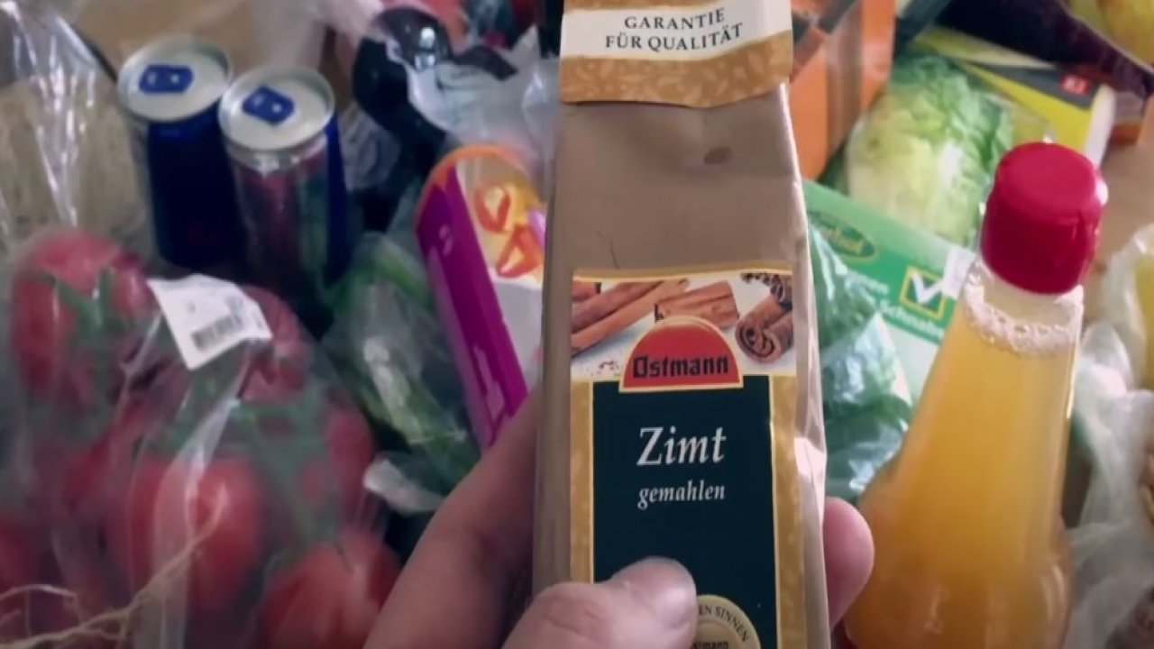 Marketlerdeki Psikolojik Fiyatlandırma