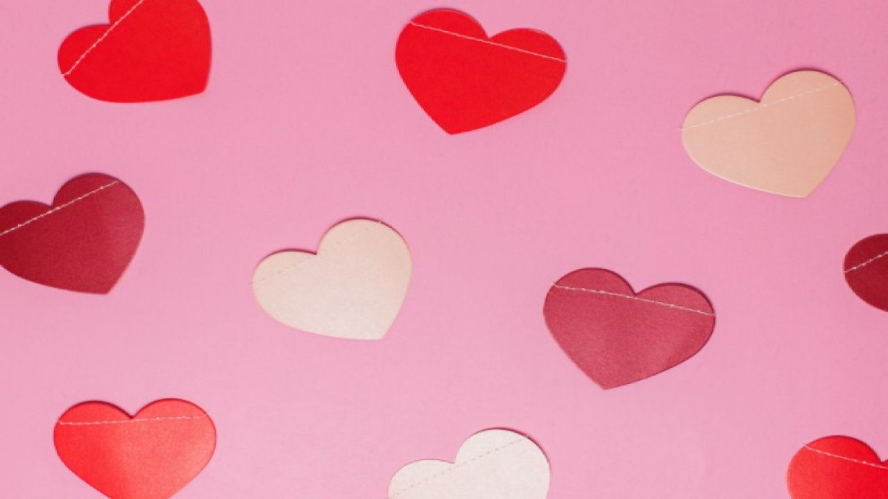 Kalp Sağlığınızı Dengeli Beslenerek Koruyun