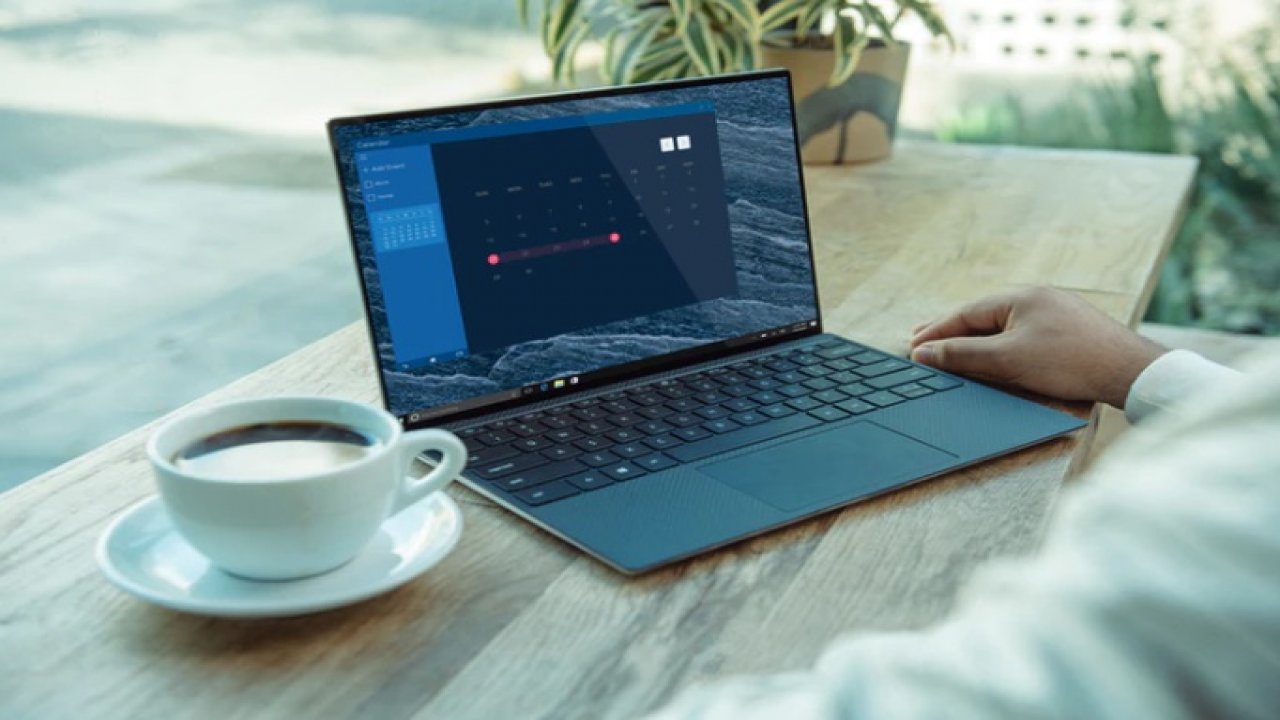 Çekilen Kredi İptal Edilebilir mi?